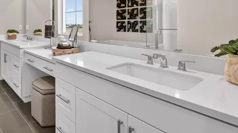 Bath - 36586 Altisima Dr, Winchester, CA 92596 photo 5 of 7