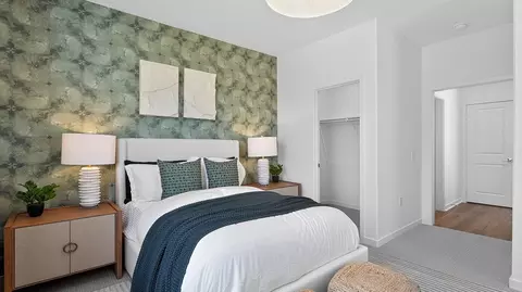 Bedroom - 36586 Altisima Dr, Winchester, CA 92596 photo 3 of 8