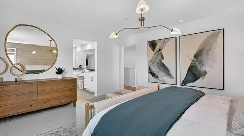 Bedroom - 36586 Altisima Dr, Winchester, CA 92596 photo 2 of 8