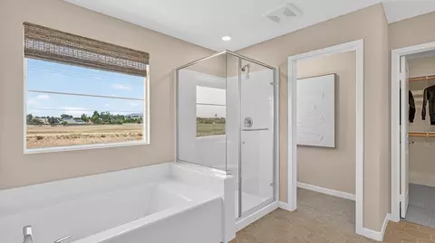 Bath - 36586 Altisima Dr, Winchester, CA 92596 photo 2 of 7