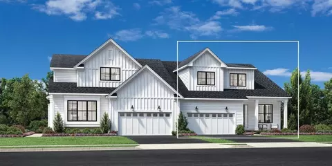 15 Station Dr, Plymouth, MA 02360