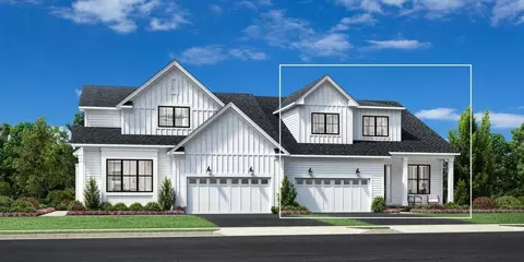 15 Station Dr, Plymouth, MA 02360