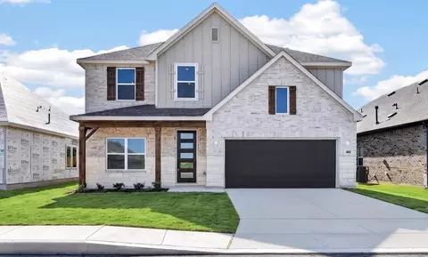 482 Nopal Hls, San Antonio, TX 78253