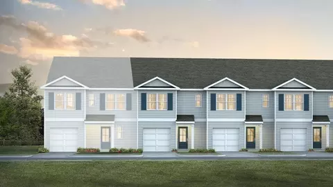 472 Wisteria Walk Way, Hopkins, SC 29061