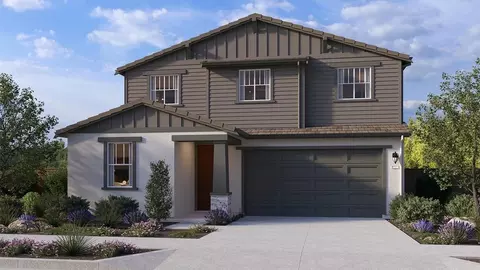 2494 Serene Ln, Santa Rosa, CA 95403
