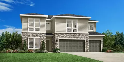 2585 N Silverbell Way, Eagle, ID 83616