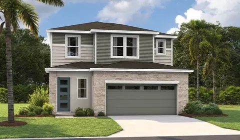 14523 Banks Ct, Parrish, FL 34219