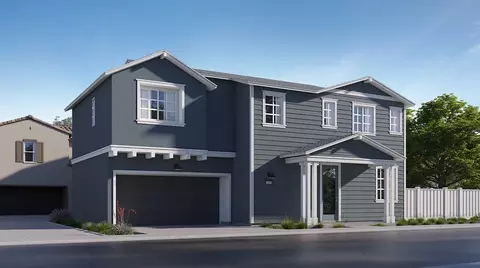 32858 Dulcinea Cir, Winchester, CA 92596