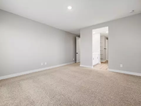 Bedroom - 118 W Flatiron Trl, Apache Junction, AZ 85120 photo 2 of 8