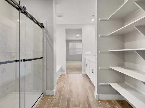 Entry Way - 118 W Flatiron Trl, Apache Junction, AZ 85120 photo 1 of 1