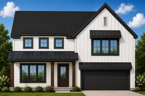 250 Breeches Run, Boiling Springs, PA 17007
