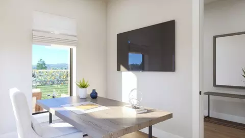 Other - 982 Locust Ave, Boulder, CO 80304 photo 1 of 7