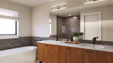 Bath - 982 Locust Ave, Boulder, CO 80304 photo 1 of 1