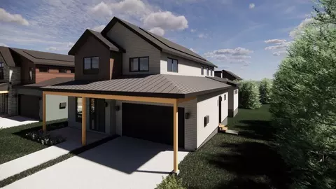 982 Locust Ave, Boulder, CO 80304