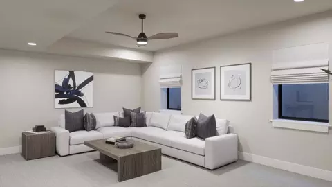Other - 982 Locust Ave, Boulder, CO 80304 photo 6 of 7