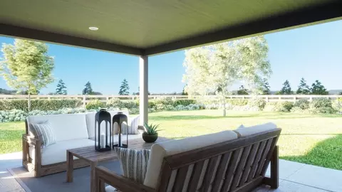Other - 982 Locust Ave, Boulder, CO 80304 photo 4 of 5