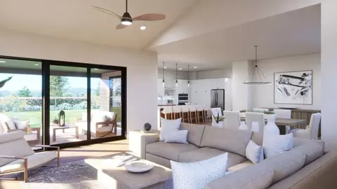 Other - 982 Locust Ave, Boulder, CO 80304 photo 1 of 3