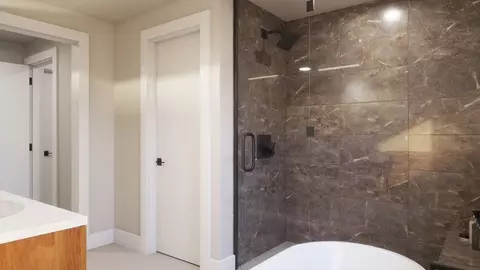 Bath - 982 Locust Ave, Boulder, CO 80304 photo 1 of 1