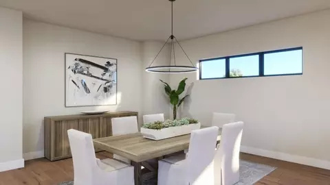 Dining - 982 Locust Ave, Boulder, CO 80304 photo 1 of 2