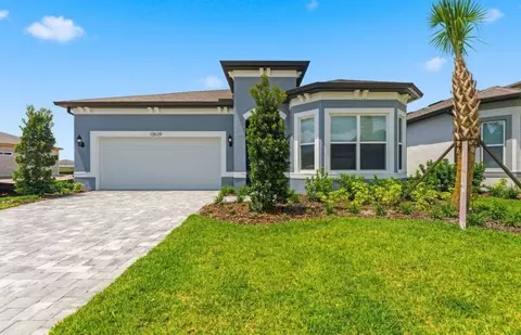13639 Canyon Ridge Rd, Spring Hill, FL 34610