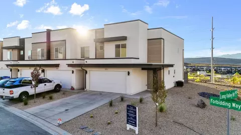 1620 S Forbidding Way #2311, Washington, UT 84780