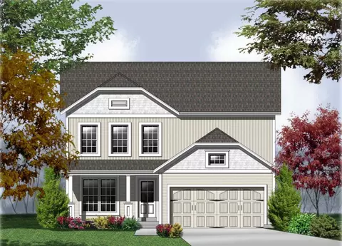 Exterior - 101 River Wind Dr, Saint Charles, MO 63301 photo 2 of 8