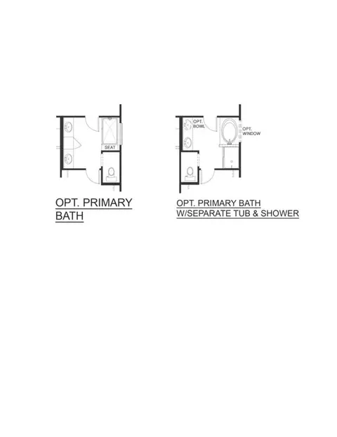 Bath - 101 River Wind Dr, Saint Charles, MO 63301 photo 1 of 5