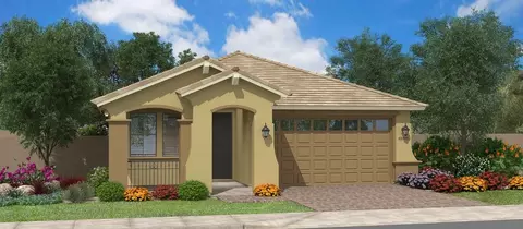 35005 N Rincon Rd, Queen Creek, AZ 85142