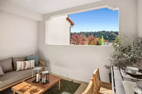 Other - 535 Gregory Way, Glendora, CA 91740 photo 13 of 13