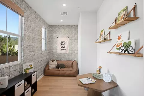Other - 535 Gregory Way, Glendora, CA 91740 photo 10 of 13
