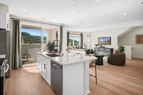 Kitchen - 535 Gregory Way, Glendora, CA 91740 photo 12 of 12