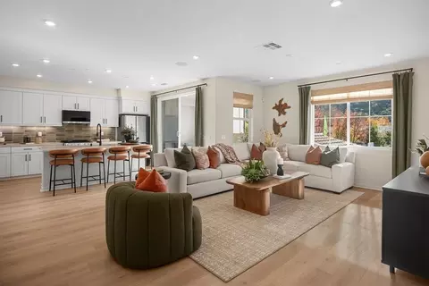 Other - 535 Gregory Way, Glendora, CA 91740 photo 12 of 13
