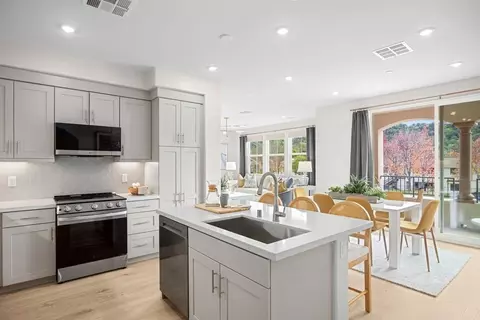 Kitchen - 535 Gregory Way, Glendora, CA 91740 photo 1 of 12