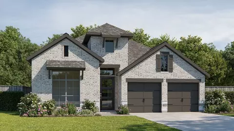 1026 Neria Loop, San Antonio, TX 78224