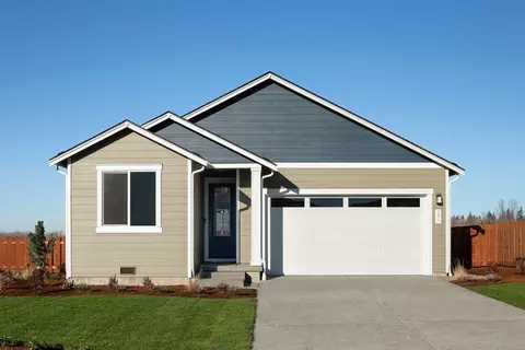 767 Becky Ave E, Enumclaw, WA 98022
