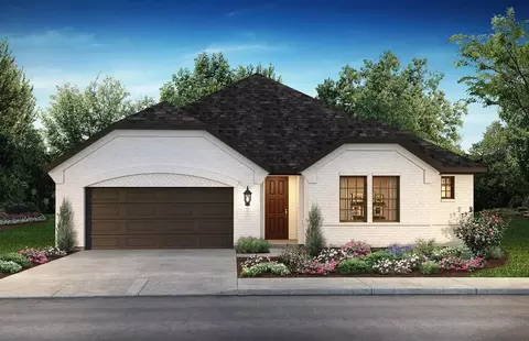 16295 Sheridan River Trl, Conroe, TX 77302