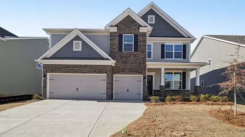 7147 Sylvan Retreat Dr, Denver, NC 28037