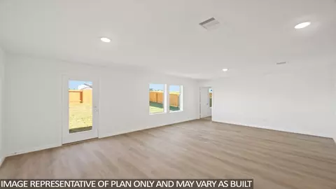Other - 209 Boatright Blvd, Jarrell, TX 76537 photo 5 of 26
