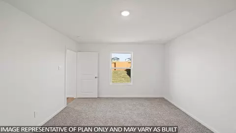 Other - 209 Boatright Blvd, Jarrell, TX 76537 photo 8 of 26