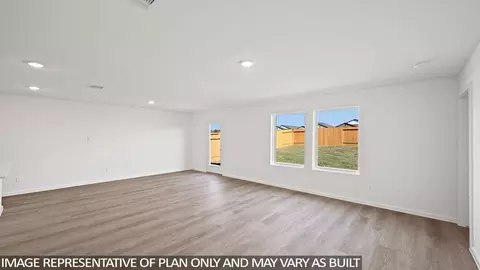 Other - 209 Boatright Blvd, Jarrell, TX 76537 photo 7 of 26
