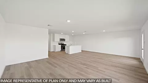 Other - 209 Boatright Blvd, Jarrell, TX 76537 photo 6 of 26