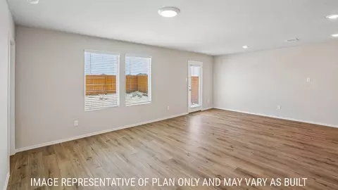 Other - 209 Boatright Blvd, Jarrell, TX 76537 photo 6 of 23