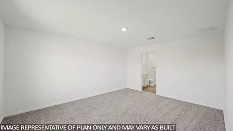 Other - 209 Boatright Blvd, Jarrell, TX 76537 photo 10 of 26