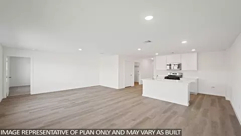 Other - 209 Boatright Blvd, Jarrell, TX 76537 photo 3 of 26