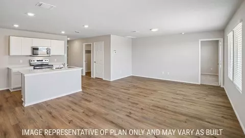 Other - 209 Boatright Blvd, Jarrell, TX 76537 photo 4 of 23