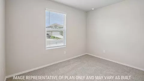 Other - 209 Boatright Blvd, Jarrell, TX 76537 photo 16 of 23