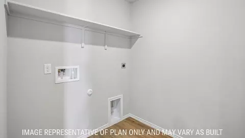 Other - 209 Boatright Blvd, Jarrell, TX 76537 photo 18 of 23