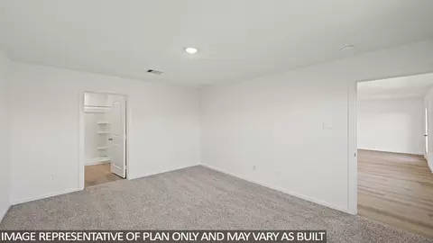 Other - 209 Boatright Blvd, Jarrell, TX 76537 photo 9 of 26