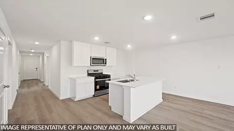 Other - 209 Boatright Blvd, Jarrell, TX 76537 photo 1 of 26