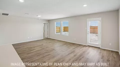 Other - 209 Boatright Blvd, Jarrell, TX 76537 photo 2 of 23